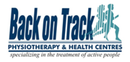 BackOnTrack_logo.png